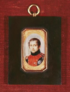 Louis Bonaparte